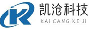 威海热浸塑钢管厂家,威海热浸塑穿线钢管,威海电力用热浸塑钢管-凯沧科技
